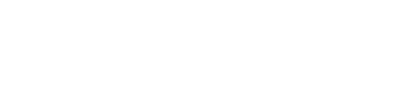 MH Cell Assistência Técnica em Maria Helena-PR